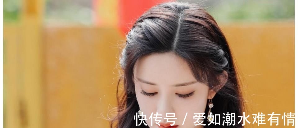 孟子义|苏芒,你这次还真的应该向孟子义学习!