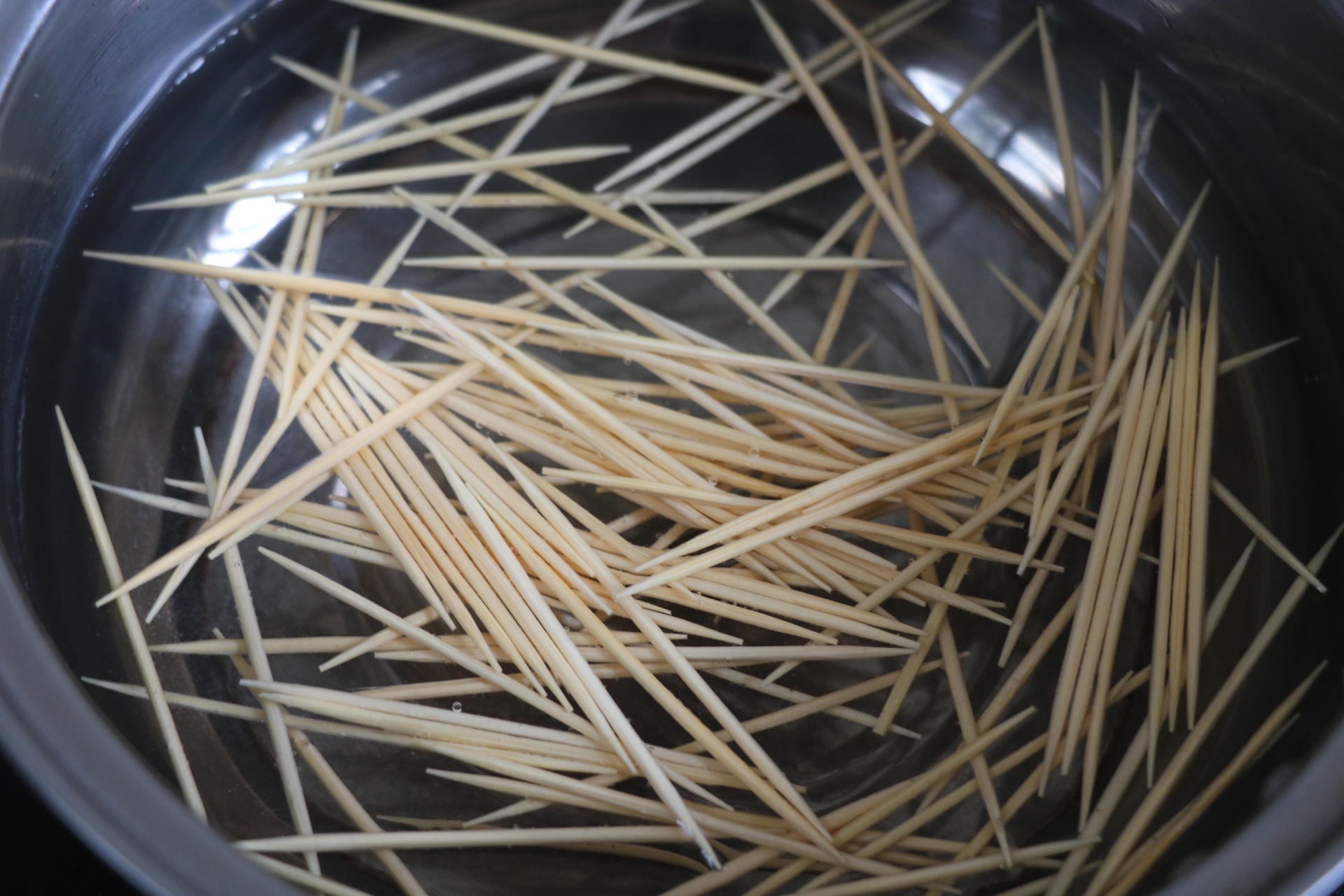 这菜,天越冷越要常吃,比猪肉香,比牛肉还滋补