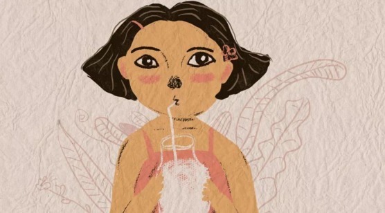 盘点|盘点0-3岁宝宝生长发育中的8个里程碑,一定要重视!