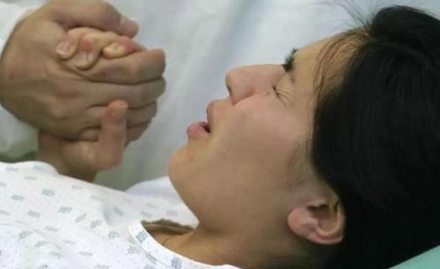 胶原蛋白|研究证明生男孩的产妇会更疼,原因很科学,生男生女真的有区别