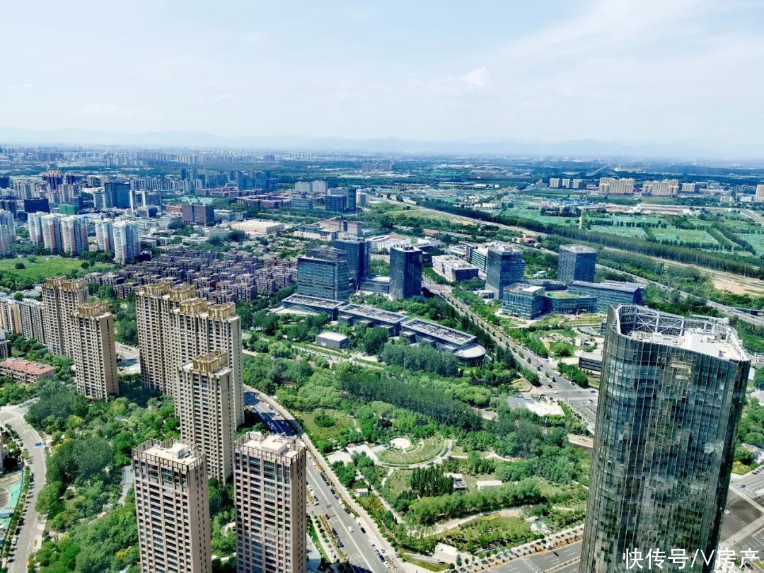 房地产市场|放宽限购资格、支持三孩家庭购房 杭州楼市新政释放哪些信号?