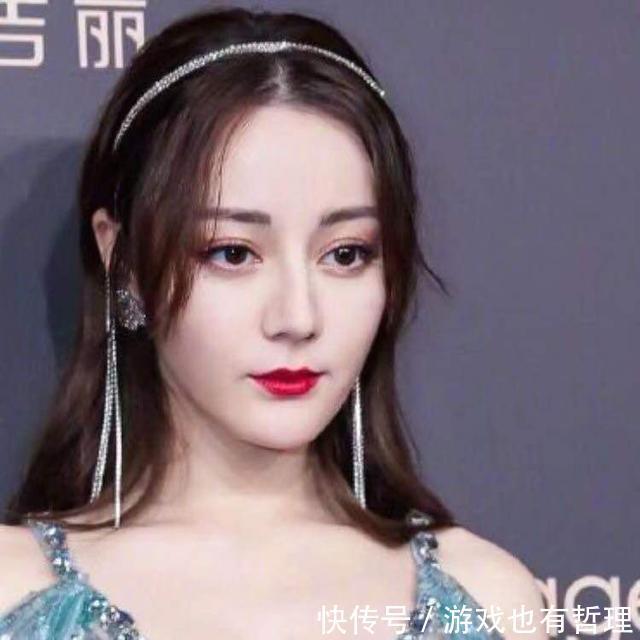 今年流行“七彩小发饰”!个性又独特!明星们都上头了!