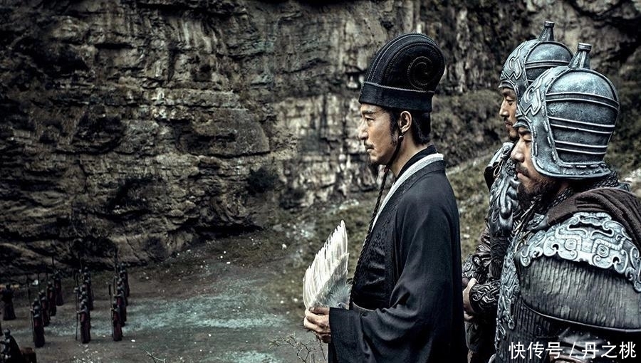 诸葛亮|砖厂施工挖出三国陶俑, 专家: 诸葛亮留下的千古谜团或可破解