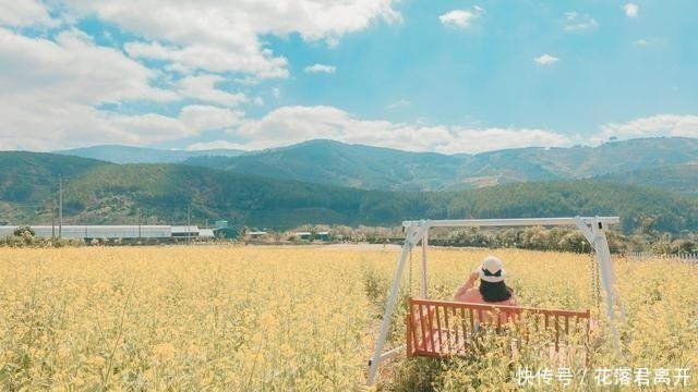 张涛|父母偏心,生病后把财产全给小儿子,大儿子认栽养老也让弟弟来