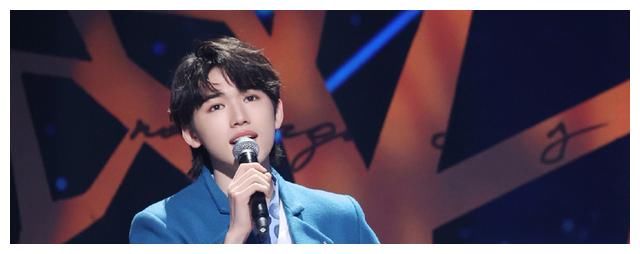 《极挑》《向往》该结束了?硬加流量惹人嫌,观众都没眼看