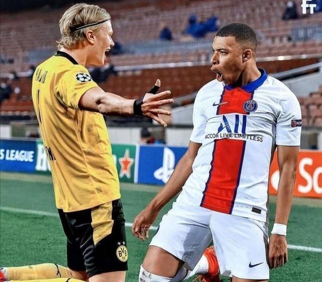 齊達內(nèi)|吉瓦什希望齊達內(nèi)投身于青訓,波切蒂諾有機會擁有“哈姆組合”