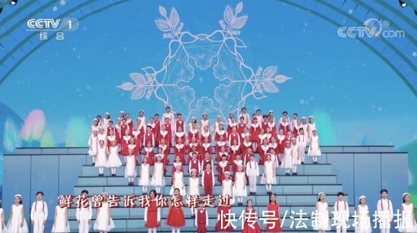 北京冬奥会|来自太空的乐曲、来自冠军的祝福……