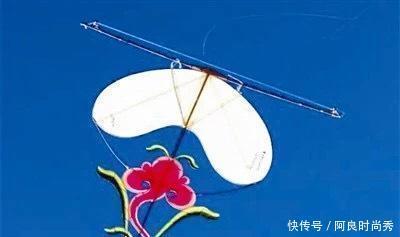 何而|历史上的张良因何而死,传说竟与风筝有关!