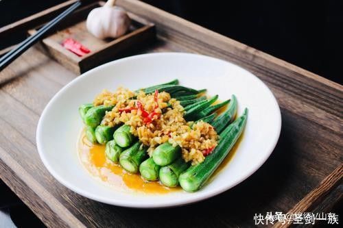 美味|推荐吃货都爱吃的14道菜，营养兼美味，好吃易学，非常鲜美爽口