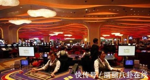 2022有哪些免费PG电子官网- PG电子试玩- PG电子APP下载游戏直接能玩不用登录