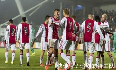 畢爾巴鄂競(jìng)技|西超杯:皇家馬德里VS畢爾巴鄂競(jìng)技 英超:熱刺VS阿森納