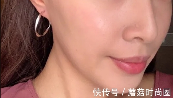 粉底液 有贵妇妆感的粉底液测评,雅诗兰黛DW遮瑕高,娇兰妆容最精致!