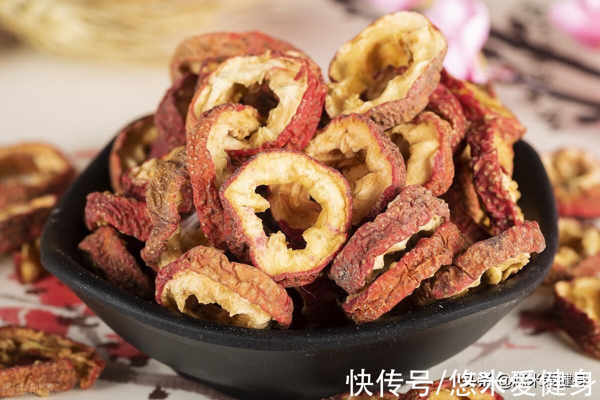 食物|减肥期间晚饭吃多了怎么办?4个方法加快热量消耗,避免脂肪堆积