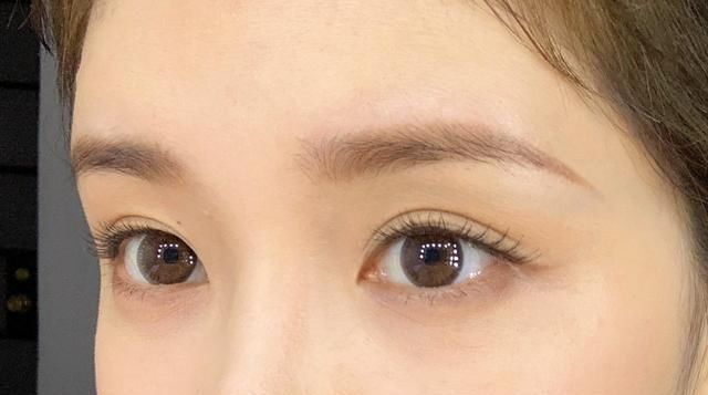 底妆大干货明星化妆师们的底妆秘籍,我终于给你们搞来啦