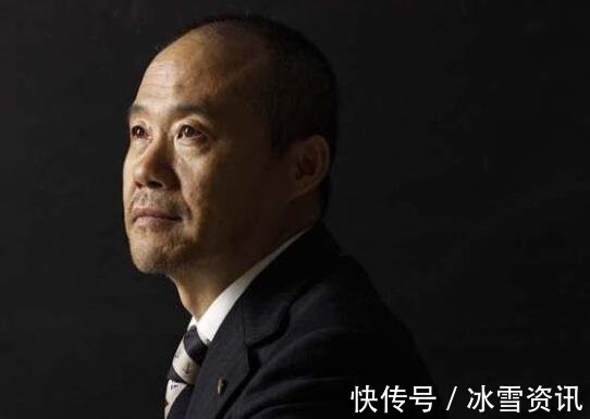 房地产市场|王石预言兑现了？国内超4成的城镇家庭，未来将面临什么？