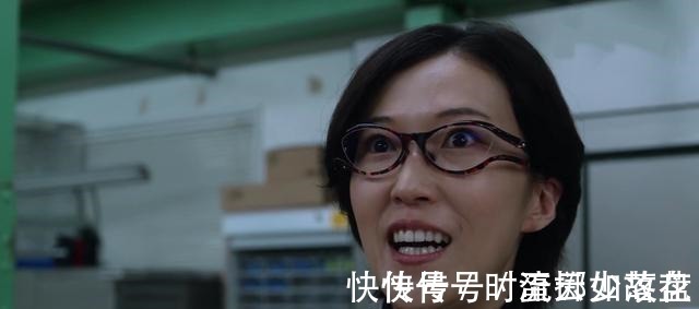 奥特曼|泽塔奥特曼可怕的不是怪兽和外星人,而是人类贪婪愚蠢的内心