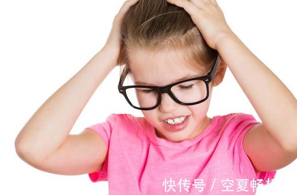 丽丽|若发现孩子有这四个行为时,李玫瑾该打就得打!长大了很难改正