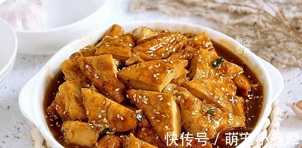 家宴菜|中秋将至，教你10道家宴菜，好吃好看，让餐桌立马提高一个档次