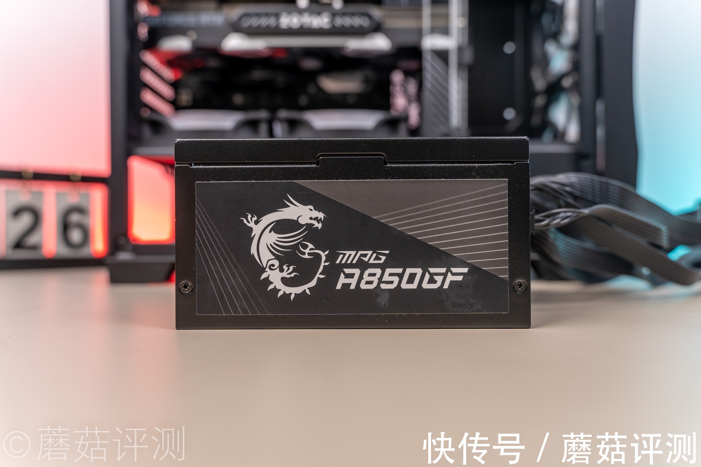 技嘉|外观出色，细节配置上乘、技嘉雪雕B660M AORUS PRO AX 主板评测