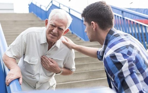 寿命长短|寿命长短,走路先知走路时若有4个异常,或寿命不长