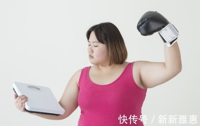 暴躁|4个表现说明女人雌激素偏低,再不调理,或许会提前绝经