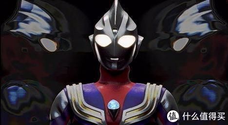 狮子王|半子推荐 篇十三：动画推荐终极篇：《迪迦奥特曼》都下架了，是时候拿出它了