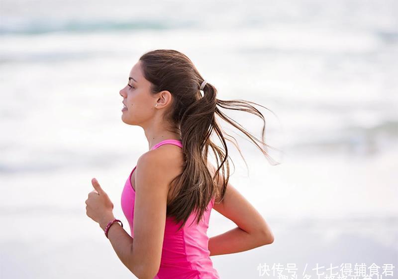 黄金期|产后体重一直不降下来,特别是肚子,该怎么办哦?