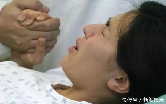 剖腹产|“宁可留疤也不顺产”剖腹产成中国流行分娩方式,顺产到底差在哪