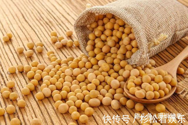 正常值|60岁后血糖正常值为多少如何降低血糖危害,这些应了解