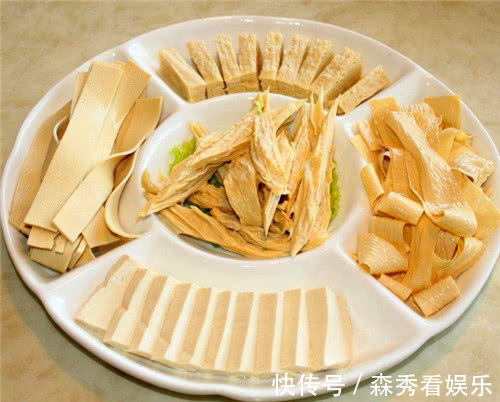 橙医生|“胶原蛋白”流失老得快,4种零食轮流吃,雌激素满满不怕老