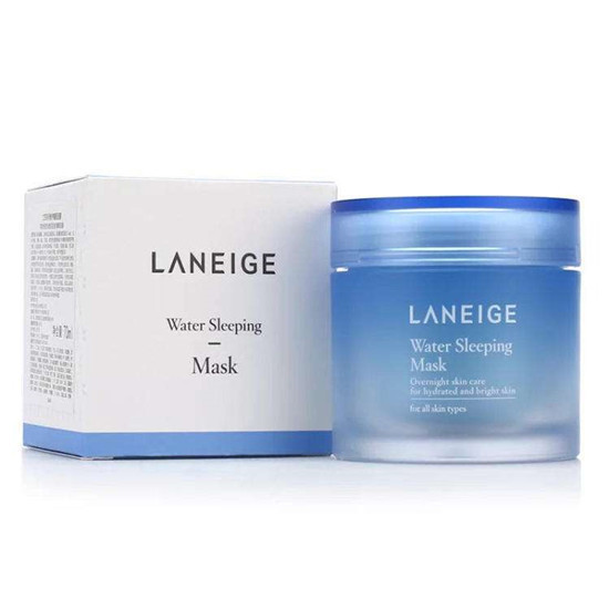 李佳琦|网红评选李佳琦推荐的真正好用的8款好用化妆品