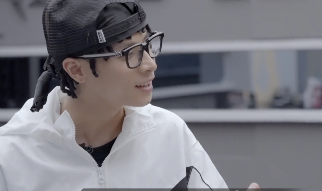 瑞奇|抱團擠人、茶言茶語、得便宜賣乖,《披荊斬棘》淘汰環節暴露人品