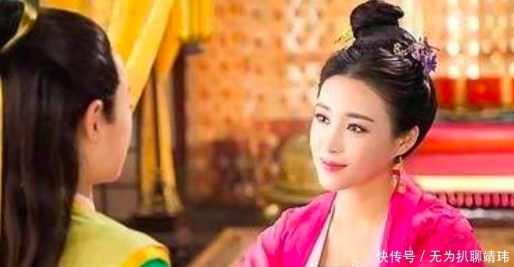 地主|书生在树上吃梨,地主:你下来,女儿送给你