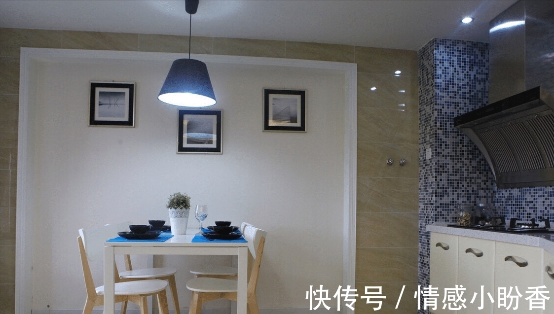 等额本金|买房子贷款时,为什么工作人员都让你选30年等额本息?