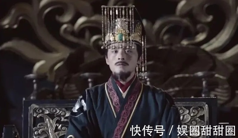 科罗威人&《山海经》“不死国”之谜，若你是这些姓氏之一，可能是其后人