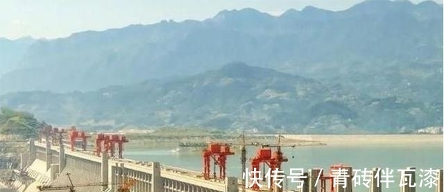 专家|当年修建三峡大坝，9位专家拒绝在同意书上签字，如今是否后悔？