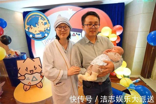 刘女士|爸爸给女儿取名“念淑”,自认为特高雅,媳妇你姓啥心里没数吗