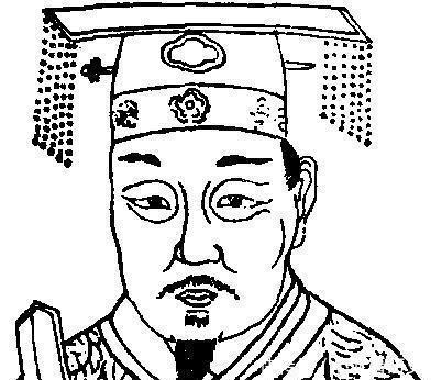 考试|朱元璋说他是我家孩子, 不必考试, 于是这个年轻人出任高级军将！