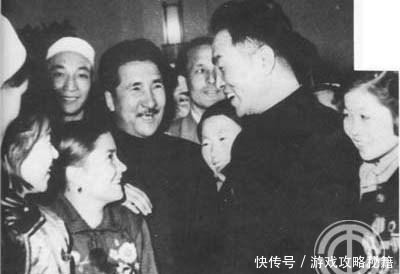 不顾|妹夫当汉奸要被处决,省主席不顾求情,坚持要枪毙!