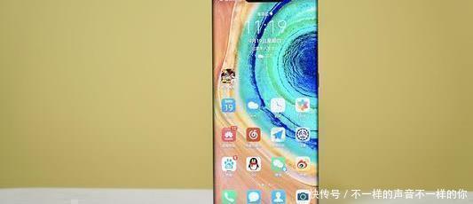 芯片|为什么很多人不用华为手机,而用国产的小米手机