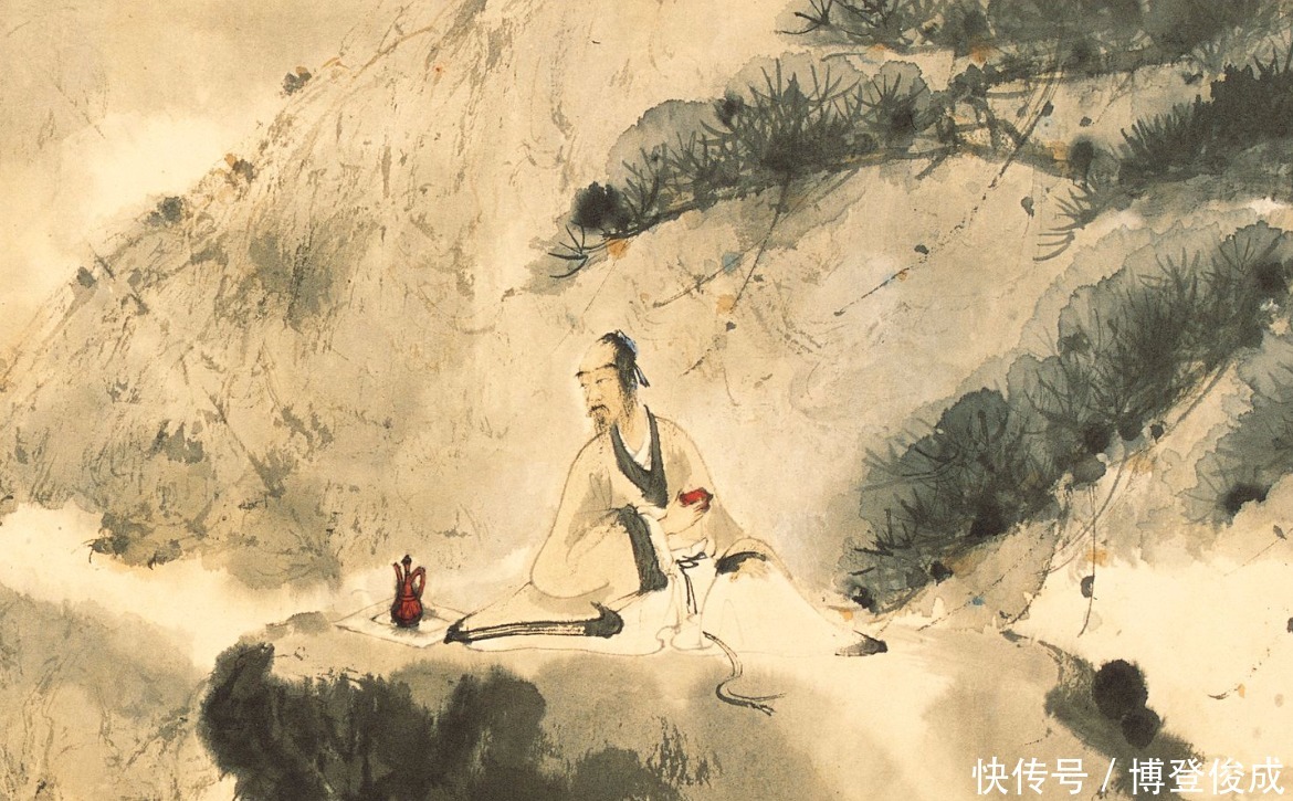 笔记|陆游的笔记,透露了多少两宋秘密!