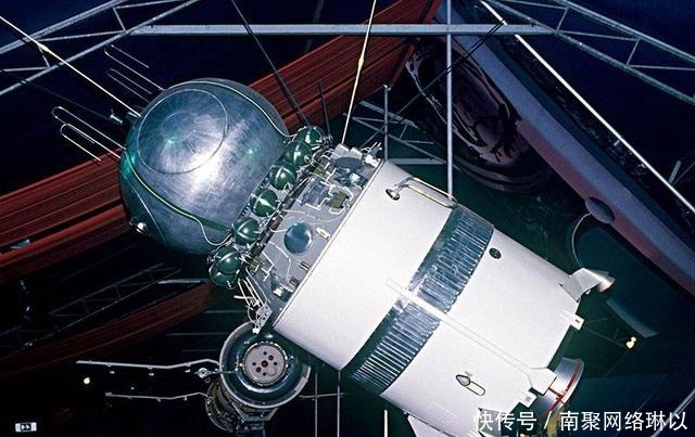 舆论|苏联解体前真的很落后吗？澄清4个误区，不要被西方舆论误导