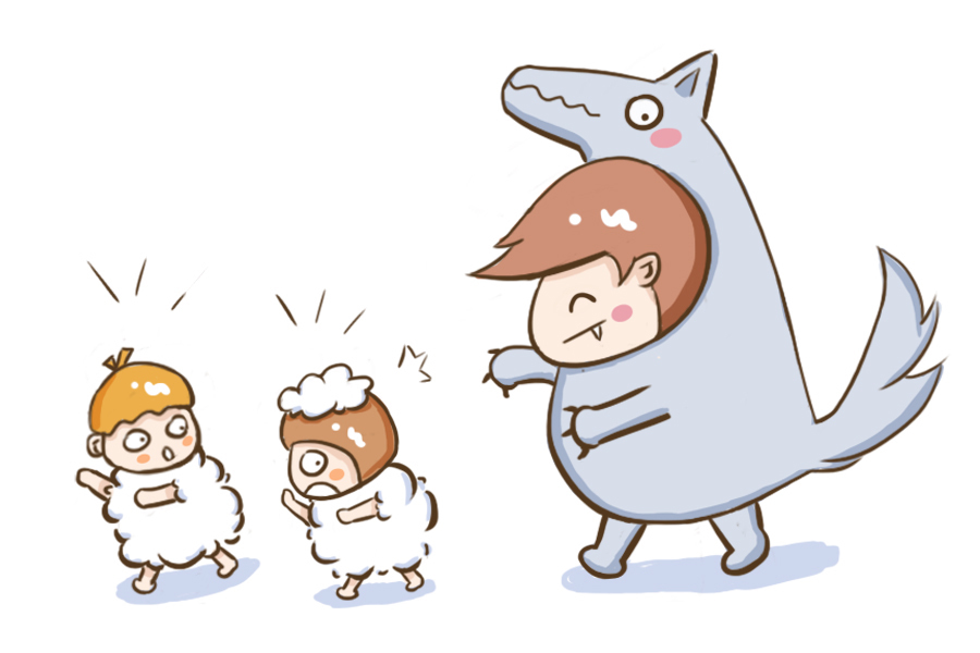 家务生活|孩子将来是否出色,取决于爸爸能否陪孩子做这四件事,妈妈别干涉