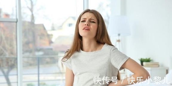 妈妈|到了孕晚期，孕妇如果有这些不舒服的情况，别担心，胎儿健康着呢