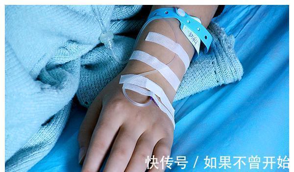 大便|一天发现3例晚期肠癌，医生很痛心，告诉大家：肠癌其实最好预防