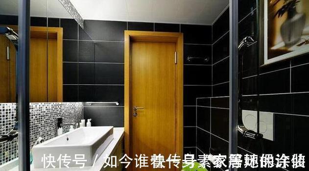 卧室|老婆说以后买房就这样装,朋友说太漂亮了,尤其卧室给大家晒晒!