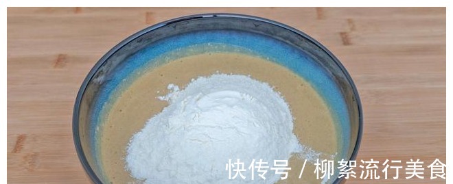 苹果|6款水果的创意吃法，生吃熟吃都有，奇妙搭配，营养翻倍，太香了！