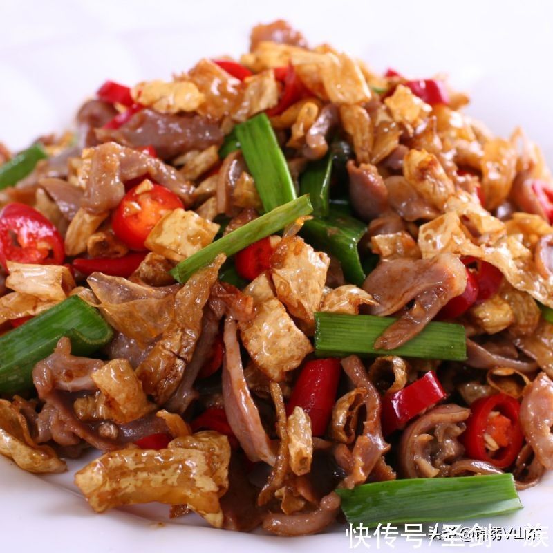 胡椒粉|周末轻轻松松就搞定的12道家常菜，随便上一道都能让你吃上瘾