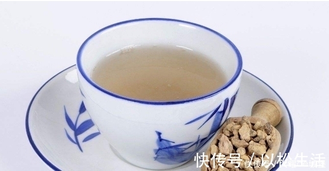 绞股蓝茶|它是高血压的“死对头”父母每天喝1杯,身体会悄悄发生惊喜变化