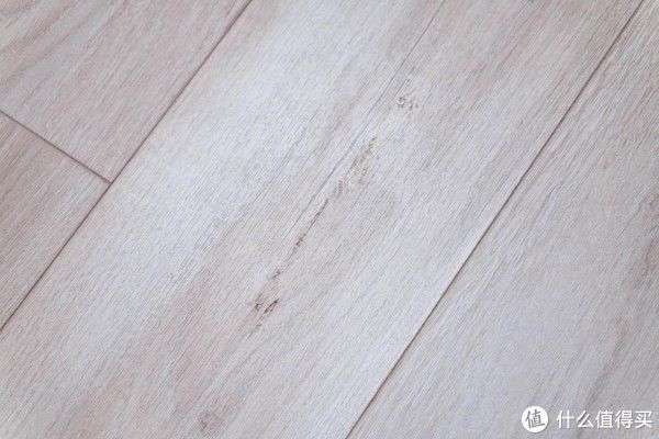 易s5|拖地轻松不费力，爱上清洁的得力帮手—来易S5蒸汽拖把评测